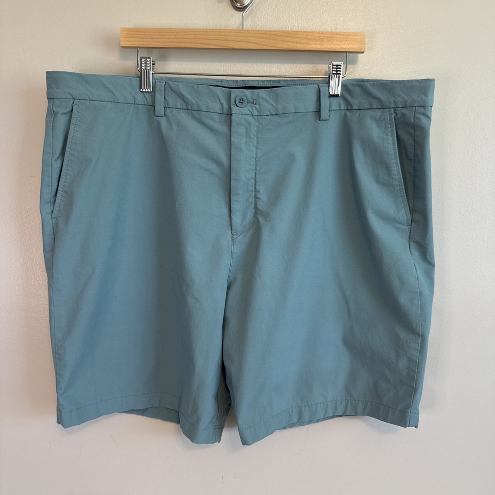 Vineyard Vines Performance Mens Shorts Size 42 Preppy Resortwear Activewear